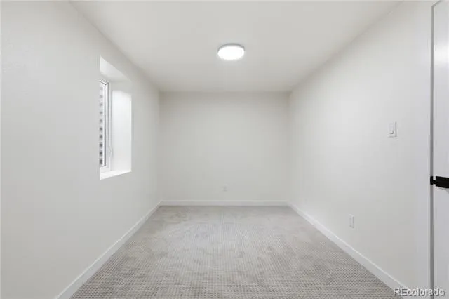 6033 Hoyt Court Arvada, CO 80004