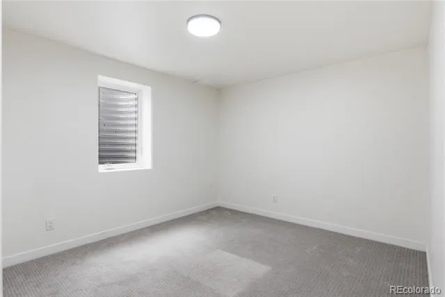 6033 Hoyt Court Arvada, CO 80004
