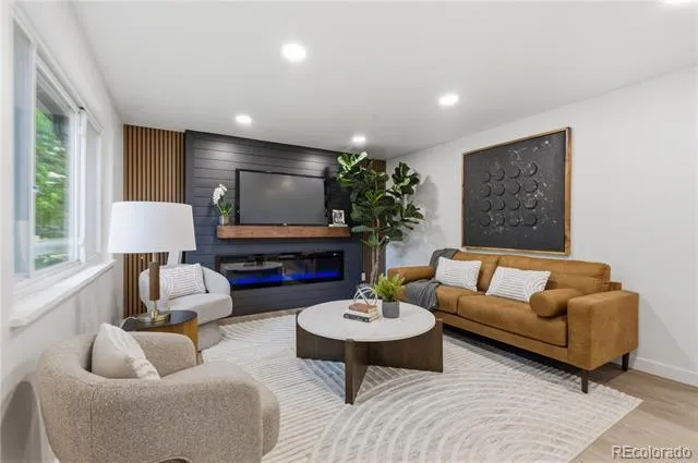 6033 Hoyt Court Arvada, CO 80004