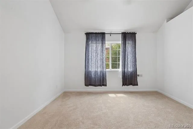 12212 Bannock Circle #E Westminster, CO 80234