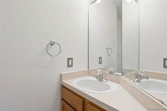 12212 Bannock Circle #E Westminster, CO 80234