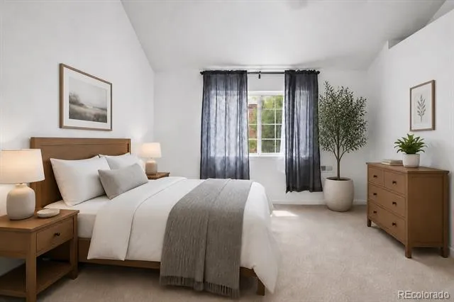 12212 Bannock Circle #E Westminster, CO 80234