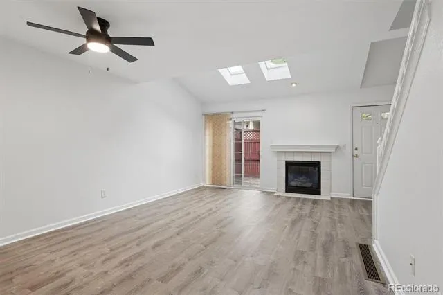 12212 Bannock Circle #E Westminster, CO 80234