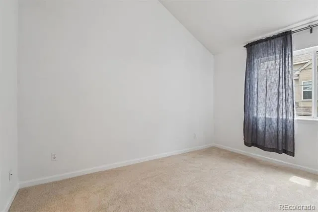 12212 Bannock Circle #E Westminster, CO 80234