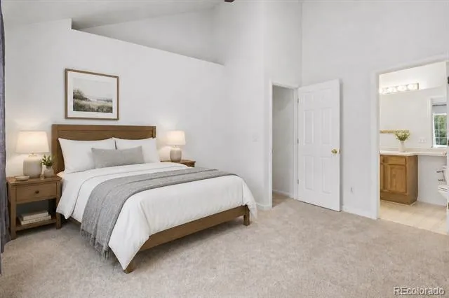 12212 Bannock Circle #E Westminster, CO 80234