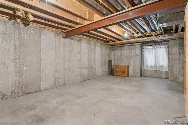 12212 Bannock Circle #E Westminster, CO 80234