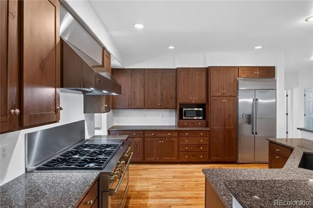 6357 S Jamaica Court Greenwood Village, CO 80111