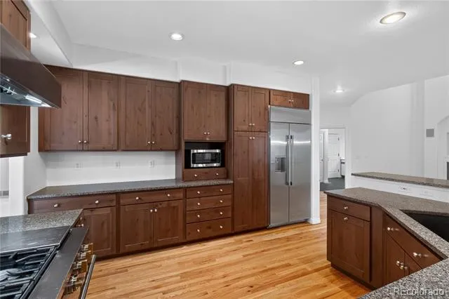 6357 S Jamaica Court Greenwood Village, CO 80111