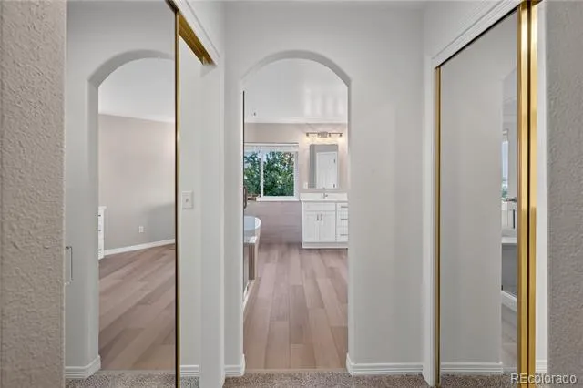 6357 S Jamaica Court Greenwood Village, CO 80111