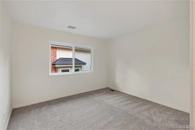 6357 S Jamaica Court Greenwood Village, CO 80111