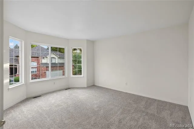 6357 S Jamaica Court Greenwood Village, CO 80111