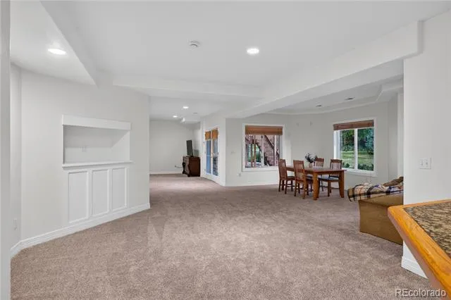 6357 S Jamaica Court Greenwood Village, CO 80111