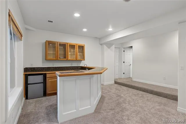 6357 S Jamaica Court Greenwood Village, CO 80111