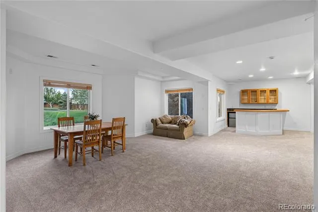 6357 S Jamaica Court Greenwood Village, CO 80111