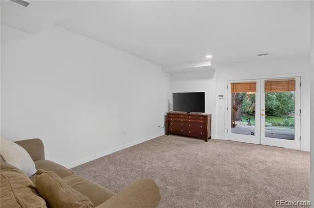 6357 S Jamaica Court Greenwood Village, CO 80111