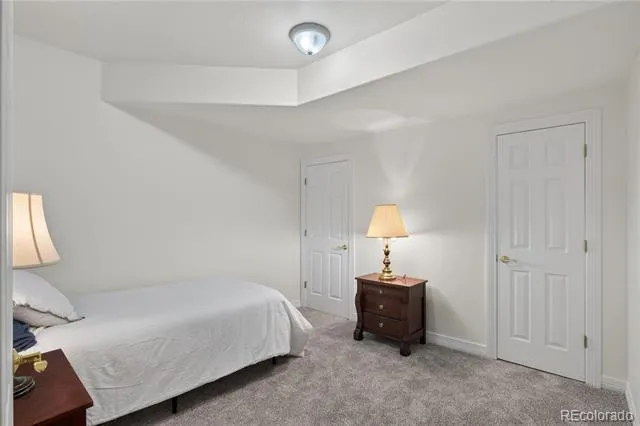6357 S Jamaica Court Greenwood Village, CO 80111