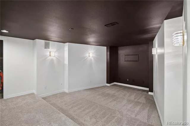 6357 S Jamaica Court Greenwood Village, CO 80111