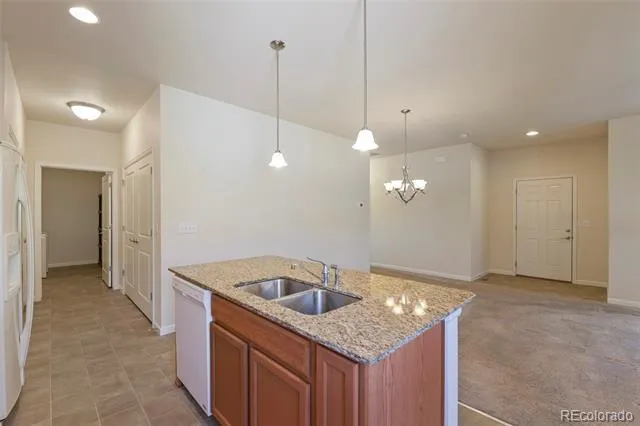 12575 Madison Way Thornton, CO 80241