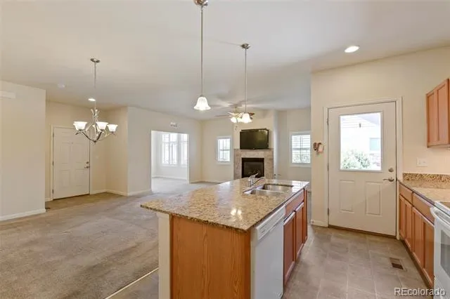 12575 Madison Way Thornton, CO 80241