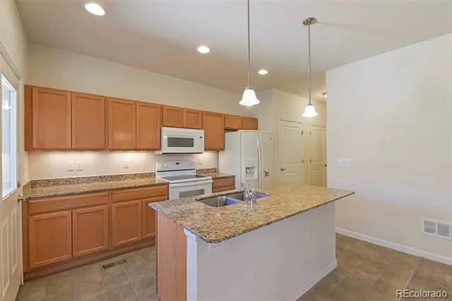 12575 Madison Way Thornton, CO 80241