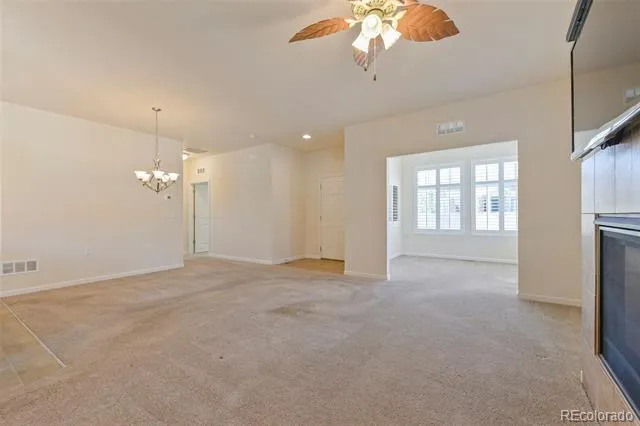 12575 Madison Way Thornton, CO 80241