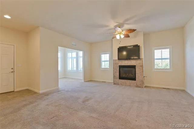 12575 Madison Way Thornton, CO 80241
