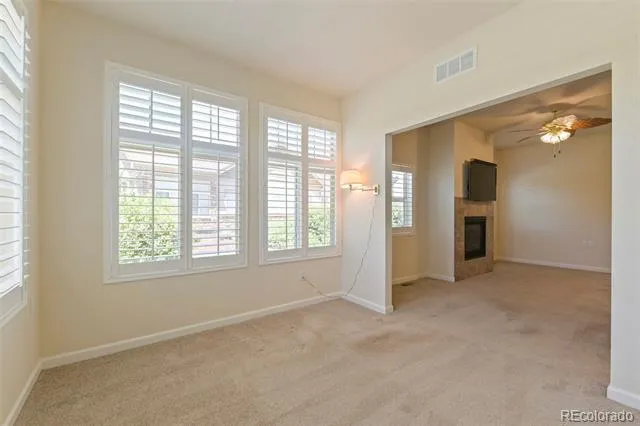 12575 Madison Way Thornton, CO 80241