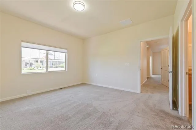 12575 Madison Way Thornton, CO 80241