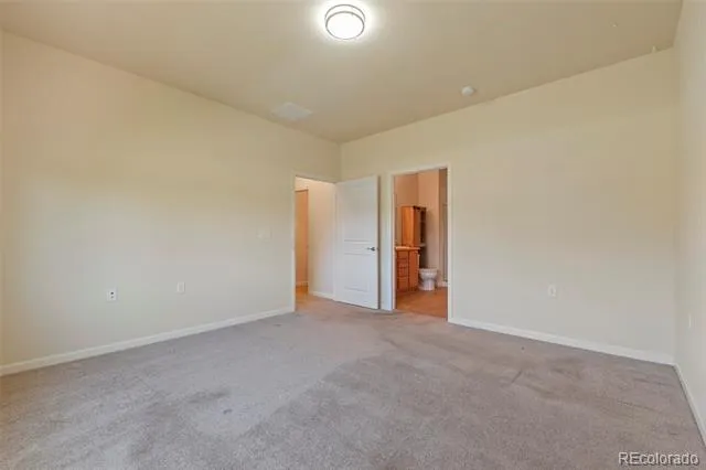 12575 Madison Way Thornton, CO 80241
