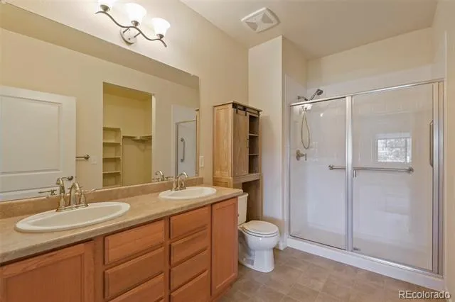 12575 Madison Way Thornton, CO 80241