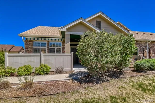 12575 Madison Way Thornton, CO 80241
