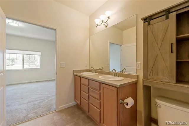 12575 Madison Way Thornton, CO 80241