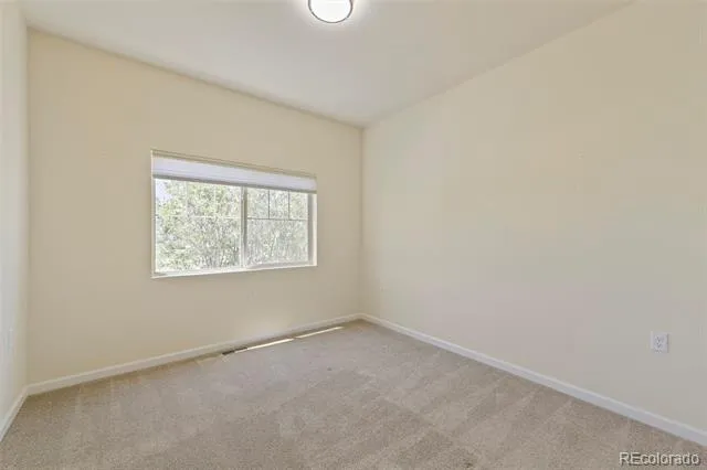 12575 Madison Way Thornton, CO 80241