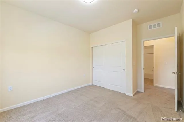 12575 Madison Way Thornton, CO 80241