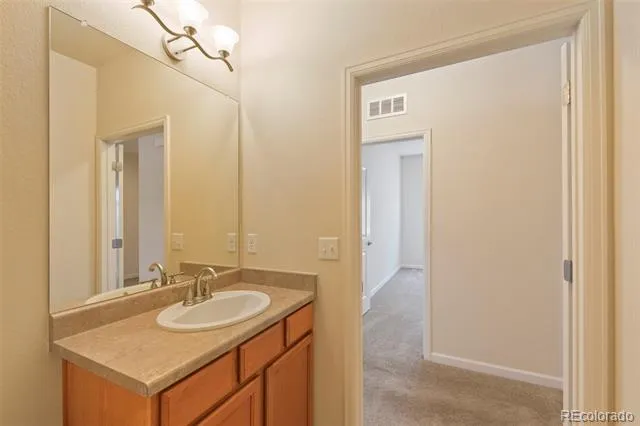 12575 Madison Way Thornton, CO 80241