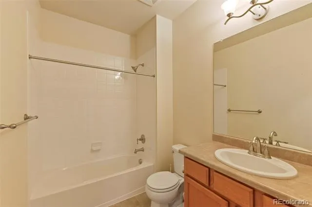 12575 Madison Way Thornton, CO 80241