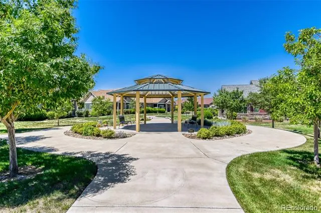 12575 Madison Way Thornton, CO 80241