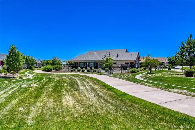 12575 Madison Way Thornton, CO 80241