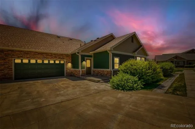 12575 Madison Way Thornton, CO 80241