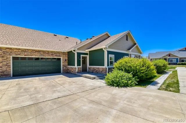 12575 Madison Way Thornton, CO 80241