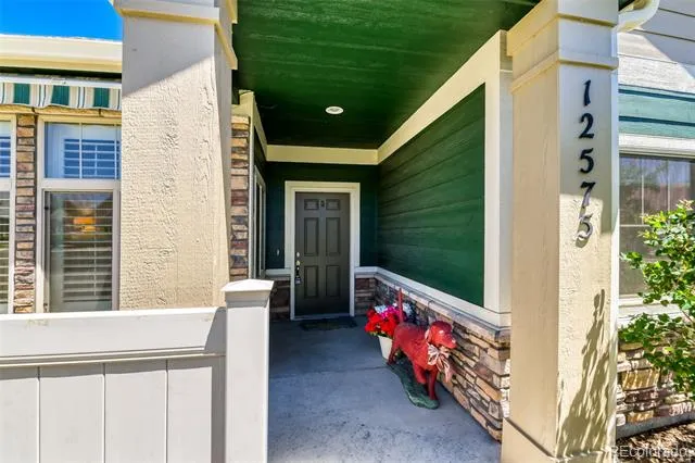 12575 Madison Way Thornton, CO 80241