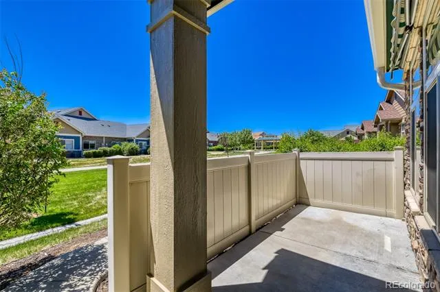 12575 Madison Way Thornton, CO 80241