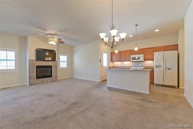 12575 Madison Way Thornton, CO 80241