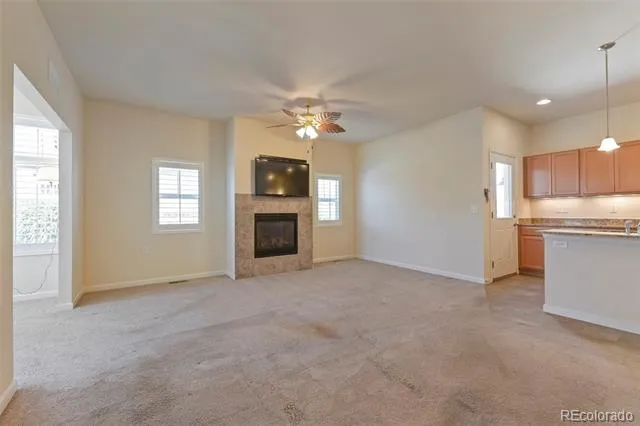 12575 Madison Way Thornton, CO 80241