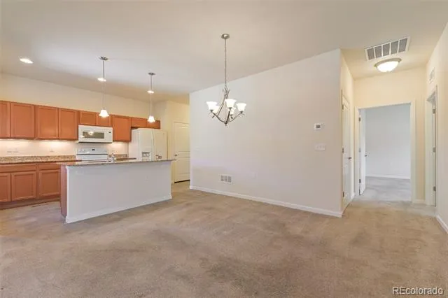 12575 Madison Way Thornton, CO 80241