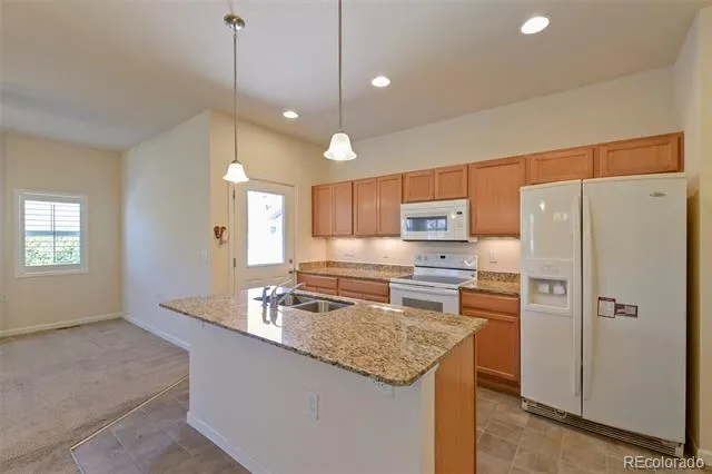 12575 Madison Way Thornton, CO 80241
