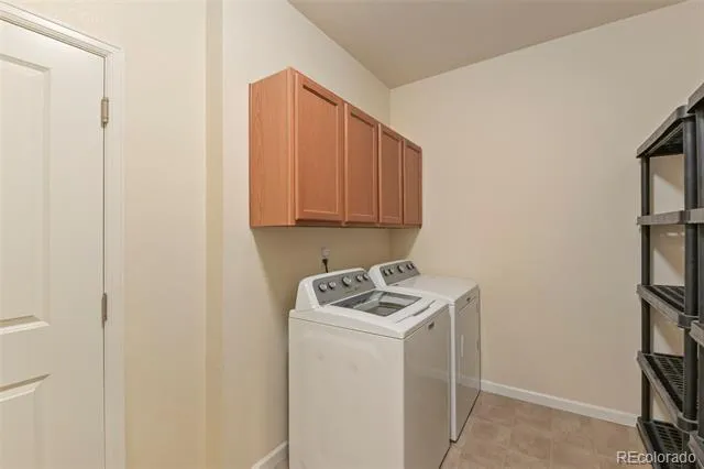 12575 Madison Way Thornton, CO 80241