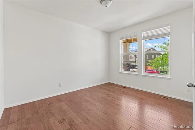 2580 Ambience Lane Castle Rock, CO 80109