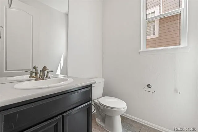 2580 Ambience Lane Castle Rock, CO 80109