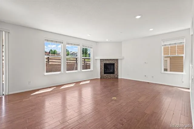 2580 Ambience Lane Castle Rock, CO 80109
